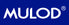 Mulod